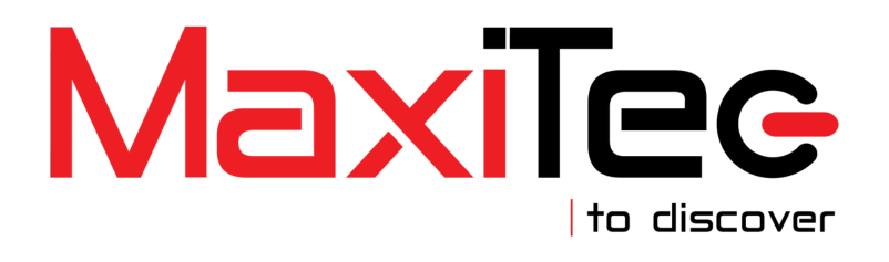 alt_text